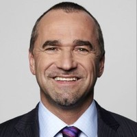 Ludwig Strobl