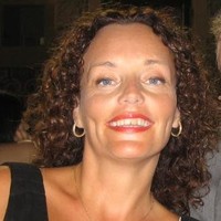 Alison Makoschey