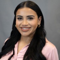 Brenda Villamar