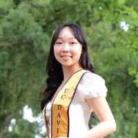 Annie K.