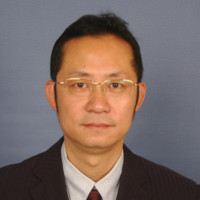 Hua Wang