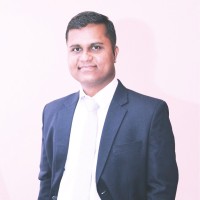 Abhijit Gaikwad
