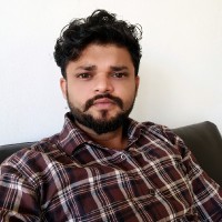 Dr. Anil Kumar Kamboj
