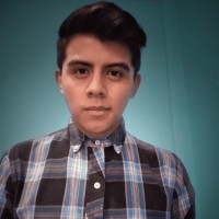 Samuel Medina Castro