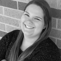 Katherine Akin
