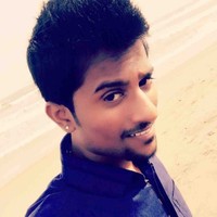 Aditya Kochar