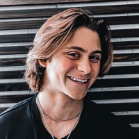 Kai Bjorkman
