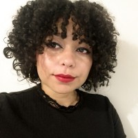 Vanesa Alejandra Cortes Torres