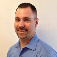 Bill Wagnerowski