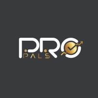 PROPALS GROUP
