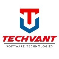 Techvant Software