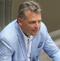 Philip Hartmann