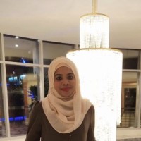Zimra Jiffry