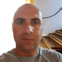 Raffaele Conte