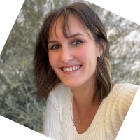 Paloma Hernández Micó