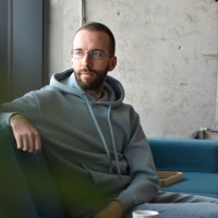 Haris Lukovac