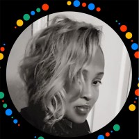 Shana Evans