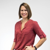 Annette Corona