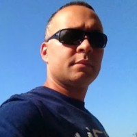 Luis D Hernandez