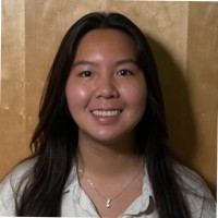 Heather Truong