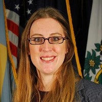 Jessica Duffy