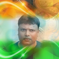 Arun Cradle