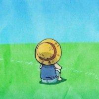 邵献品