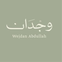 WEJDAN ABDULLAH
