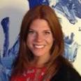 Janine Exall