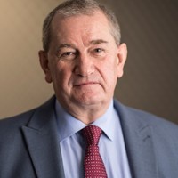 david abercrombie