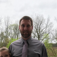 Jim Fleisher