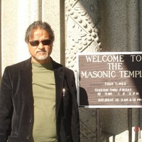 Prabhakar Srivastava