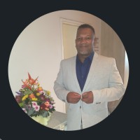 Uthmaan Jooste