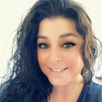 Tammy Kauffman