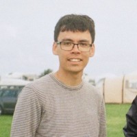 Alan Dodgson