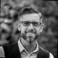 Adam Wall