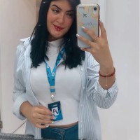 Letícia Pessoa