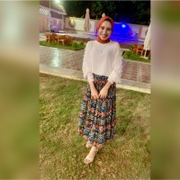Nesma Abd Elsamia