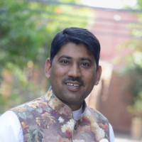 Balveer Rathore