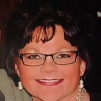 Suzanne Caudle