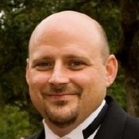 Scott Toms