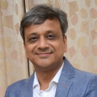 Satinder S.