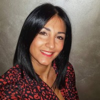 Antonella Aletta