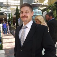 Dalton Schaadt