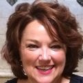 Jeanne Rush