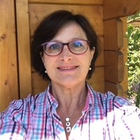 Patricia Greco
