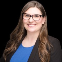 Brittany McMullan