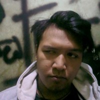 Toto Ari Wahyudi