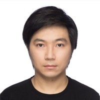 Nathaniel Pan