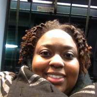 Stephanie Harris